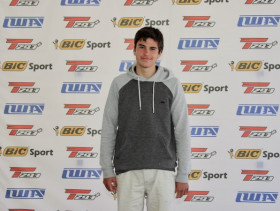 GUILLAUME ROSSILLION