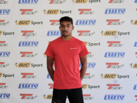 ABDULMAJEED ALHADEAMI